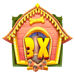 the dog house 2 icon