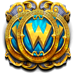 the hand of midas wild basegame symbol icon
