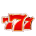 thunder coins xxl booster cells wild symbol icon