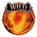 thunder tusk wild 2 symbol icon
