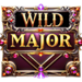 thunder tusk wild 3 symbol icon