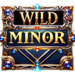 thunder tusk wild 4 symbol icon