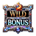 thunder tusk wild 7 symbol icon