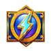 thunder vs underworld 250 wild 2 symbol icon