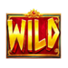 thunder vs underworld 250 wild symbol icon