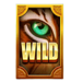 tiger doublemax wild symbol icon