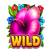 tiki tiki trio da max wild symbol icon