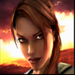 tomb raider secret of the sword wild symbol icon