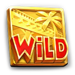 toro 911 wild 1 symbol icon