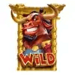 toro shogun wild2 symbol icon