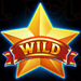 total eclipse wild symbol icon