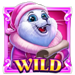 toymaker magic wild 1 symbol icon