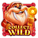 toymaker magic wild 2 symbol icon
