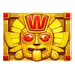 treasure explorer wild 2 symbol icon