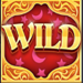 tumble dwarf mystery gold wild symbol icon