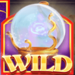 tumble dwarf wild symbol icon