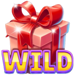 valentine storm wild symbol icon