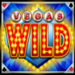 vegas no limit wins se wild symbol icon