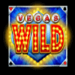 vegas no limit wins wild symbol icon
