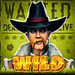 wanted unusual suspects wild 3 symbol icon