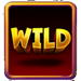 what the fruit wild 3 symbol icon