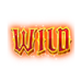 whats up witches wild symbol icon