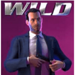 win another day wild1 symbol icon