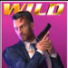 win another day wild2 symbol icon