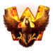 woolly wilds max wild symbol icon