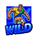 worldcup strike quest wild symbol icon