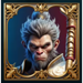 wukong shadowbound wild 1 symbol icon