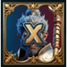 wukong shadowbound wild 2 symbol icon