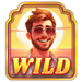 your own island wild symbol icon