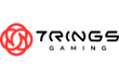 7Rings Gaming logo