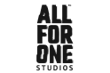 All41 Studios logo