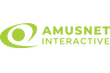 Amusnet Interactive logo