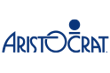 Aristocrat logo