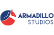 Armadillo Studios logo