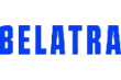 Belatra Games logo