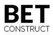 BetConstruct logo