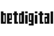 Betdigital logo