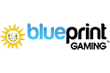 Blueprint Gaming logo