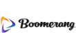 Boomerang Studios logo