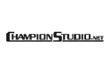 ChampionStudio logo