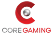 Core Gaming logo