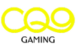 CQ9 Gaming logo