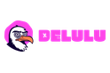 DELULU Gaming logo