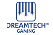 DreamTech Gaming logo