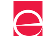 eGaming logo