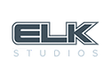 ELK Studios logo
